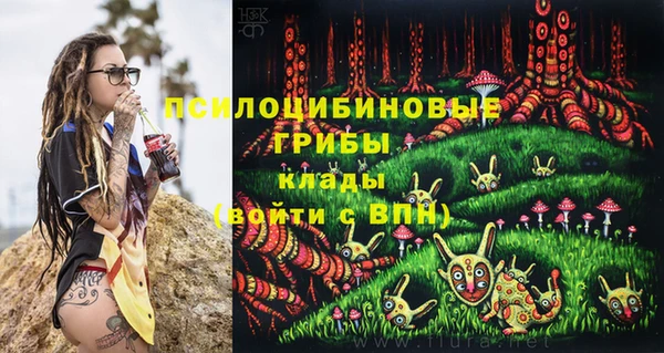 гашишное масло Липки