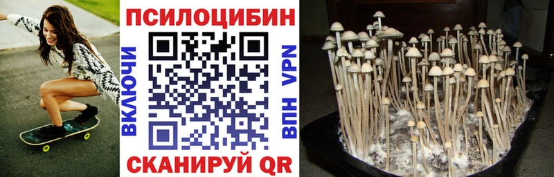 Купить где  Бугуруслан  Галлюциногенные грибы ЛСД 